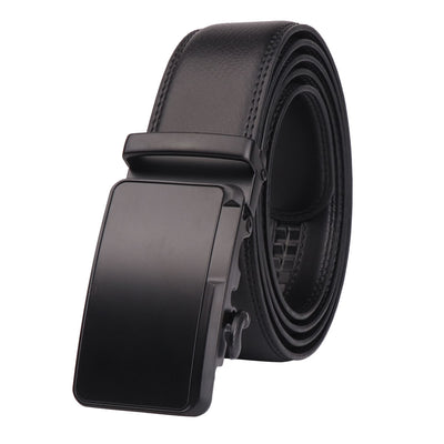 Cinturón de Cuero para Hombre - Image 5