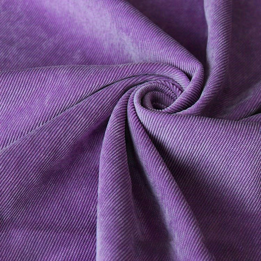 Traje Ejecutivo de Pana con Detalle Jaspeado - Image 17