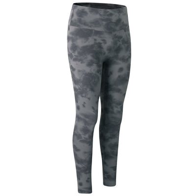 Pantalones Ajustados sin Marca de Ropa Interior - Image 16