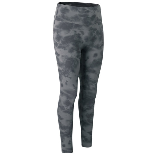 Pantalones Ajustados sin Marca de Ropa Interior - Image 16