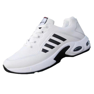 Zapatillas Deportivas Casual Coreanas - Image 10