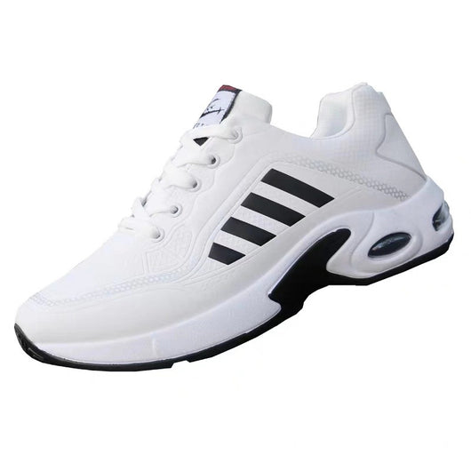 Zapatillas Deportivas Casual Coreanas - Image 10