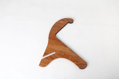 Soporte Plegable para Guitarra Clásica y Acústica - Image 9