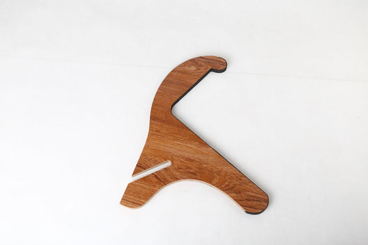 Soporte Plegable para Guitarra Clásica y Acústica - Image 9