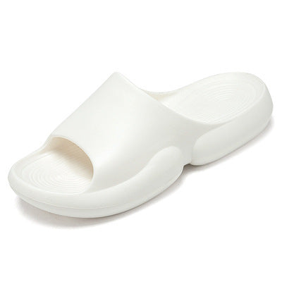 Sandalias Plataforma Antideslizantes para Mujer - Comodidad Casual - Image 2