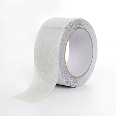 Cinta Antideslizante para Escaleras - Adhesivo Resistente Impermeable - Image 8
