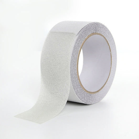 Cinta Antideslizante para Escaleras - Adhesivo Resistente Impermeable - Image 8