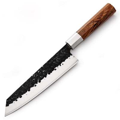Cuchillos de Cocina Yangjiang Profesionales - Image 8