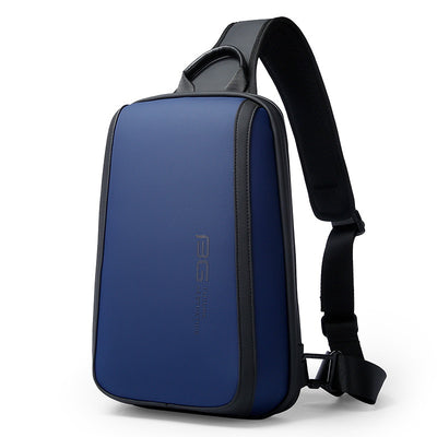 Bolsa Bandolera Casual para Hombre - Ligera y Versátil - Image 5