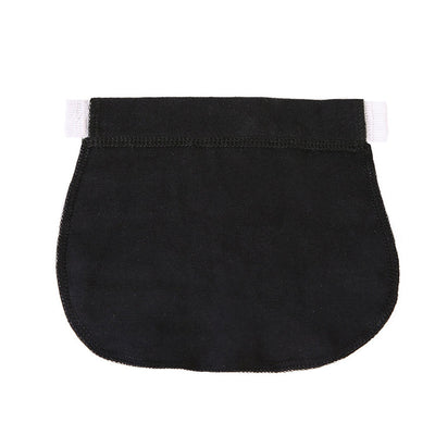 Extensión de hebilla para cinturón de maternidad - Image 24