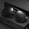 Gafas de Sol Polarizadas con Cambio de Color para Hombre