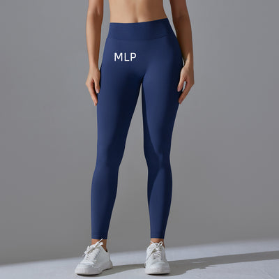 Leggins Moldea tu Figura - Image 3