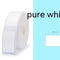 White12 x22mm260 sheets White12 x22mm260 sheets