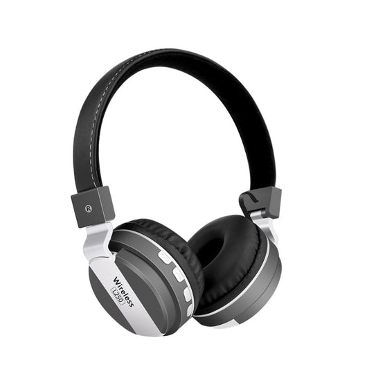 Auriculares Bluetooth Deportivos Retráctiles con Micrófono para Gaming - Image 3