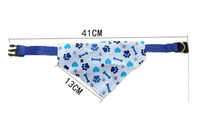 Ropa y Accesorios para Mascotas - Gatos y Perros - Image 12