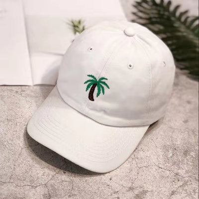 Gorra de Pareja Beisbolera - Diseño Coordinado - Image 6