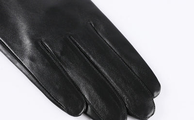 Guantes de Negocios Personalizados para Hombre con Aislamiento Térmico - Image 14