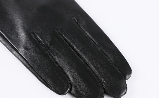 Guantes de Negocios Personalizados para Hombre con Aislamiento Térmico - Image 14