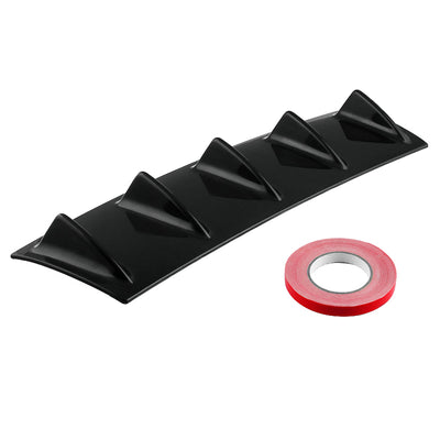 Alerón Trasero Universal para Automóviles - Image 21