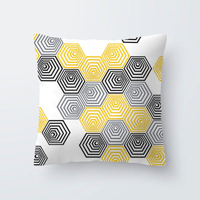 Fundas para Cojines de Decoración del Hogar - Image 27
