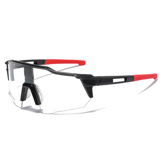 Gafas de Sol Deportivas con Protección UV para Actividades al Aire Libre - Image 10