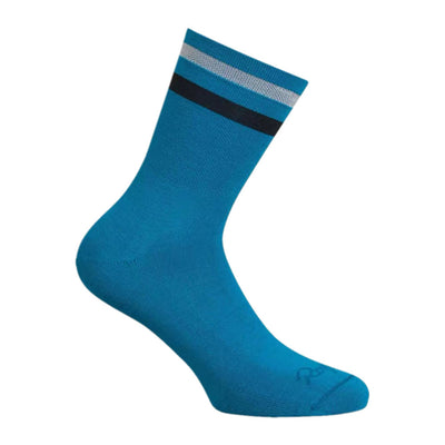 Calcetines de Ciclismo de Montaña con Tecnología Transpirable y Ajuste Elástico - Image 5