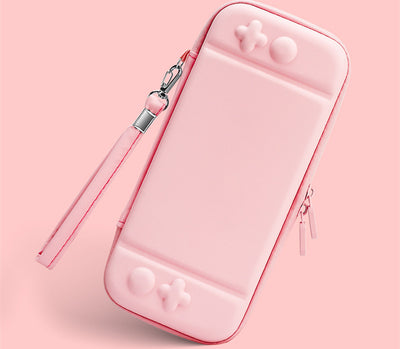 Funda Protectora Premium para Consola OLED - Image 11