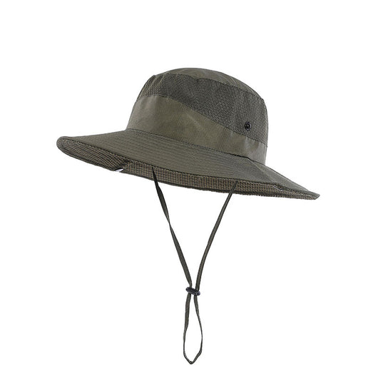 Gorro Deportivo Multifunción para Ciclismo y Montaña - Image 13