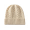 Gorro de Cachemira para Niños - Abrigo Invierno Premium