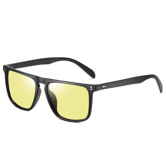 Gafas de Sol Polarizadas Premium - Image 17