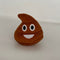 Poop 12 cm