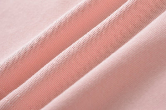 Camiseta Manga Corta con Pliegues y Capas Anudadas - Image 18