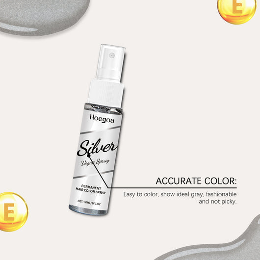 Tinte Capilar Nutritivo con Extractos Naturales - Coloración Duradera y Hidratación Profunda - Image 16