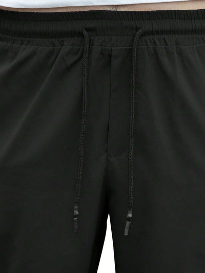 Pantalones Jogger Retro Casual para Trabajo - Image 15