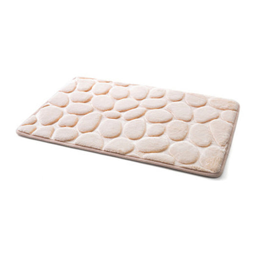 Tapetes Absorbentes Antideslizantes para Baño, Cocina y Hogar - Image 8