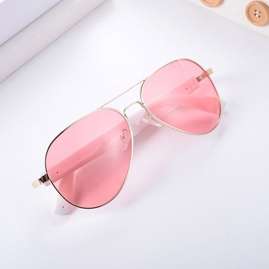 Gafas Inteligentes con IA, Traductor, Bluetooth y Protección UV - Image 9
