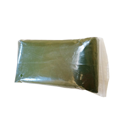 Saco de Dormir Térmico para Camping y Montaña - Resistencia al Frío Extremo - Image 15