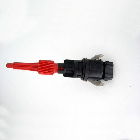Sensor de Odómetro de 5 Válvulas para Automóviles - Image 9