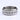 Korean Fashion Titanium Steel Rotatable Ring