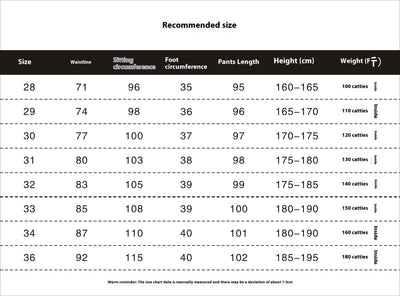 Pantalones Cropped Cintura Elástica Estilo Ejecutivo - Image 9