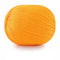 4 Naranja