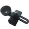 Suporte Para Tubo Simples 50 X 60 Com