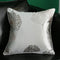 20Style 45* pillowcase - 45cm