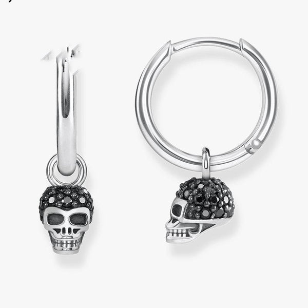 Accesorios de Plata Esterlina - Elegancia Versátil para Toda Ocasión - Image 6