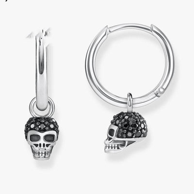 Accesorios de Plata Esterlina - Elegancia Versátil para Toda Ocasión - Image 6