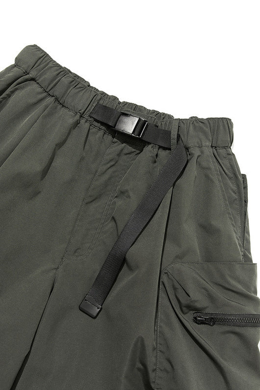 Pantalones Funcionales Retro Outdoor para Hombre - Image 12
