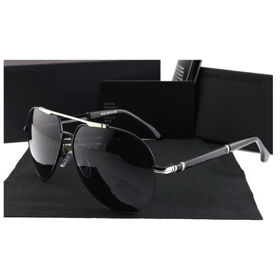 Gafas de Sol Polarizadas para Hombre - Image 6