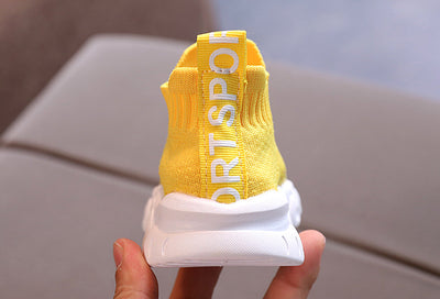 Zapatos Personalizados de Suela Suave para Bebé - Image 11