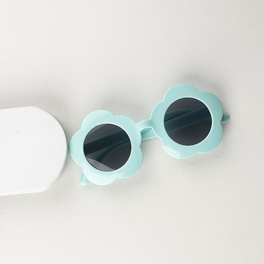 Gafas de Fiesta Divertidas - Estilo Viral para Fotos Memorables - Image 34