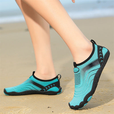 Zapatos Deportivos Ligeros Antideslizantes para Hombre - Image 4